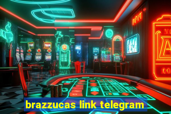 brazzucas link telegram